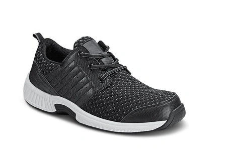 Tacoma Black 0610